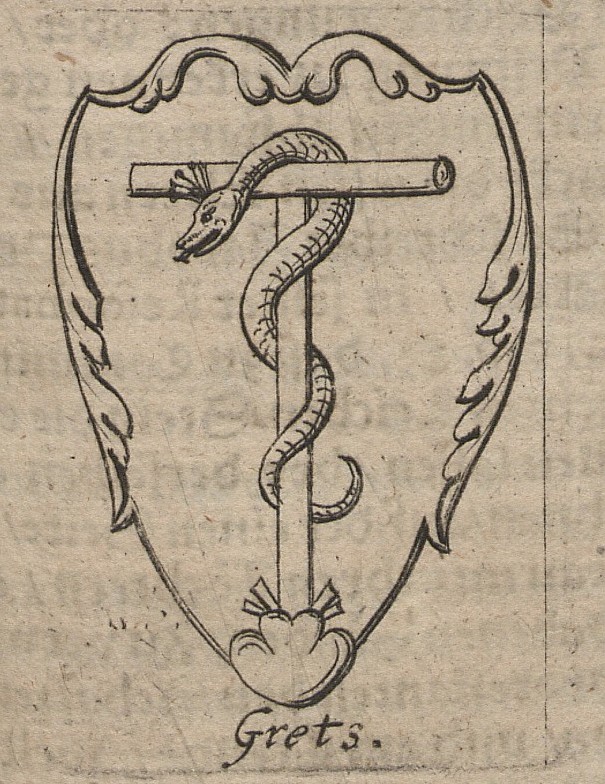 Il mito di Sophia, la Maddalena Apocrifa 