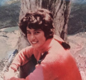 A Mara Cagol, primo manifesto sulla lotta&nbsp;Armata