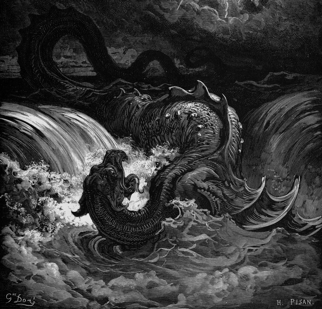 Free Speech is for everyone, especially the ignorant and violent